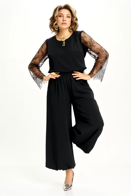 Aira Style 24270 двойка #3