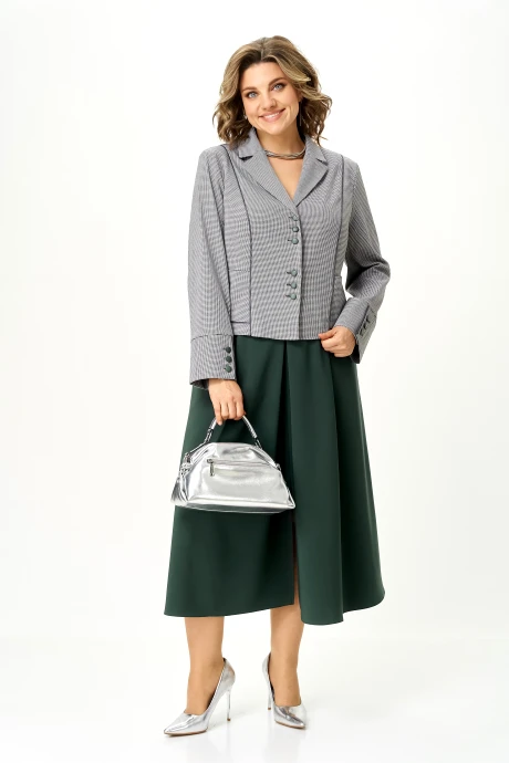 Aira Style 24133 двойка #4