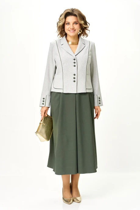 Aira Style 24133 двойка #1