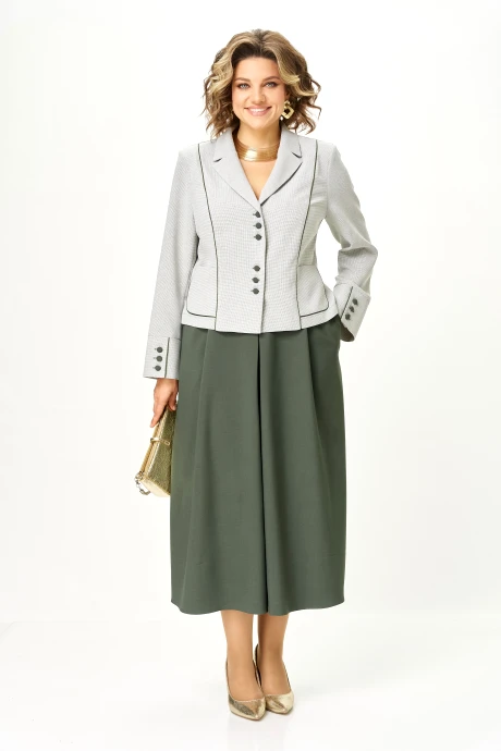 Aira Style 24133 двойка #2