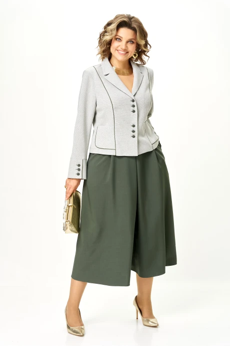 Aira Style 24133 двойка #4