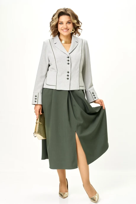 Aira Style 24133 двойка #5