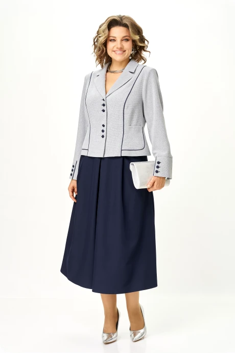 Aira Style 24133 двойка #2