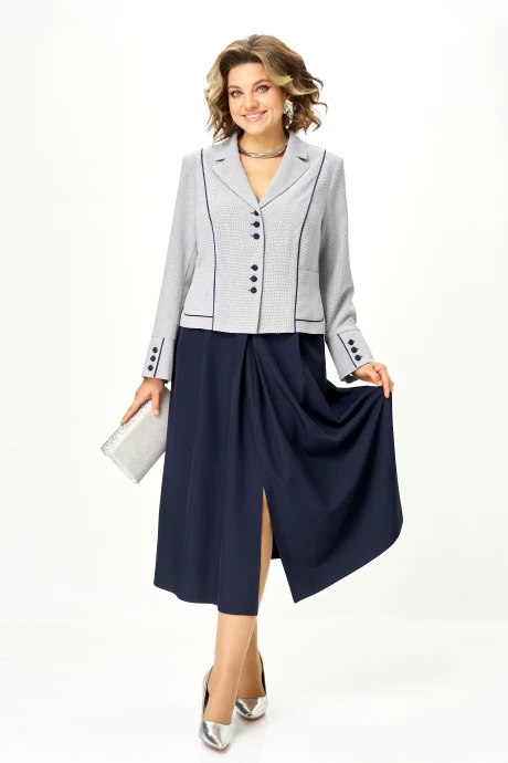 Aira Style 24133 двойка #4