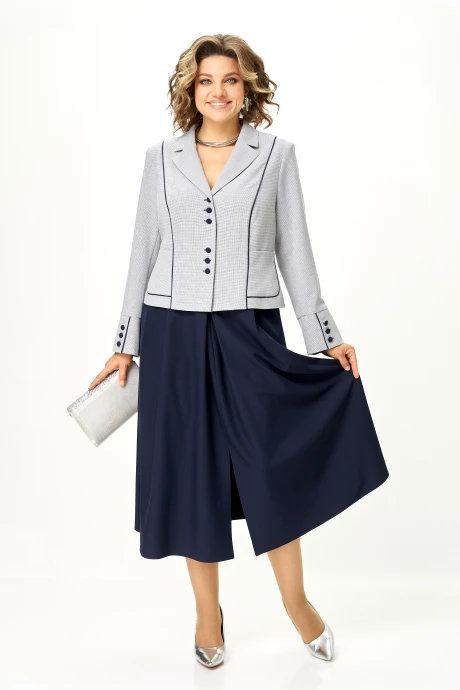 Aira Style 24133 двойка #5