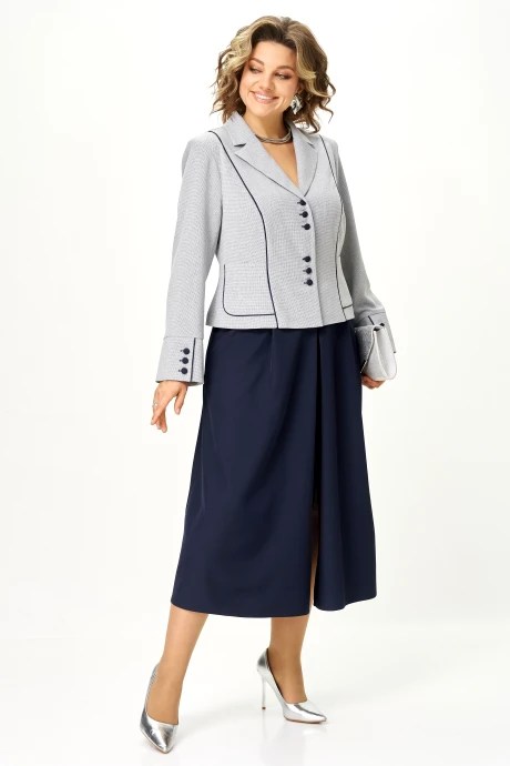 Aira Style 24133 двойка #6