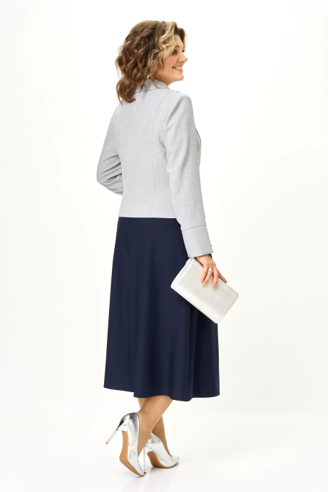 Aira Style 24133 двойка #10