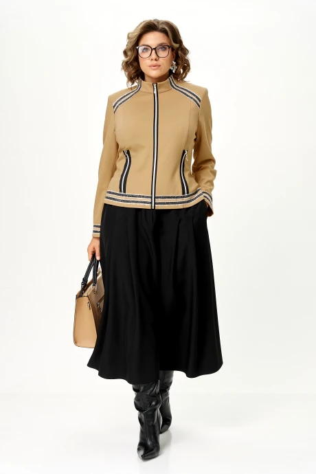 Aira Style 24158 двойка #1
