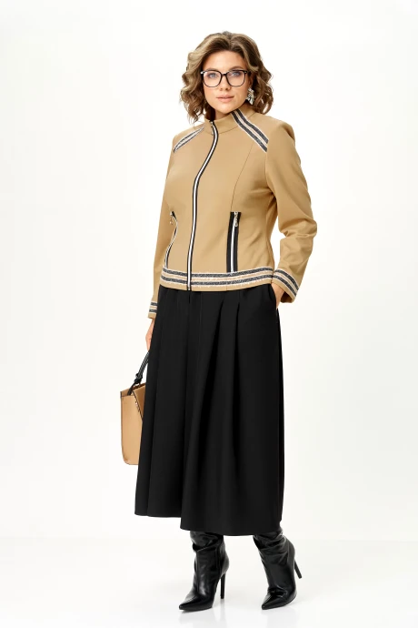 Aira Style 24158 двойка #2