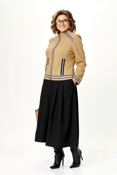 Aira Style 24158 двойка #5