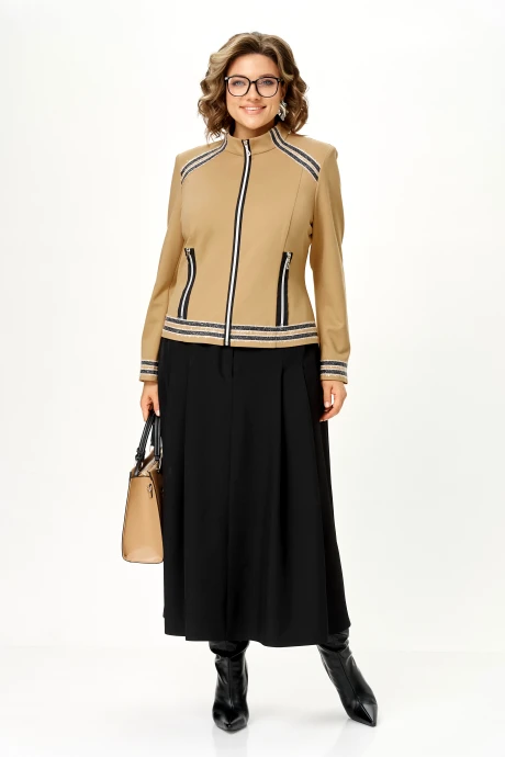 Aira Style 24158 двойка #6