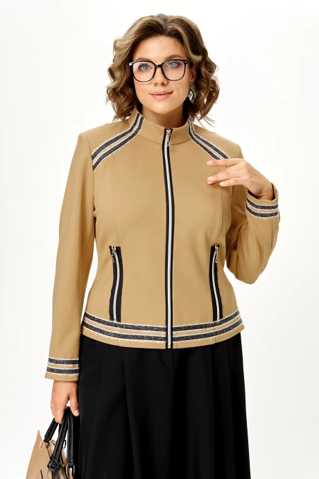 Aira Style 24158 двойка #8