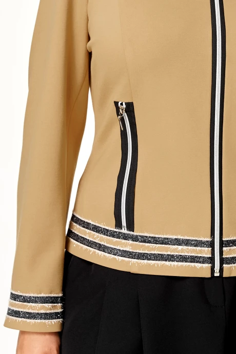 Aira Style 24158 двойка #9
