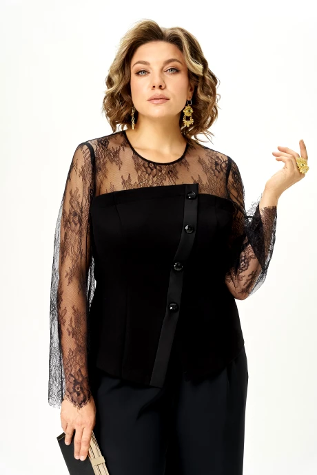 Aira Style 24268 двойка #7