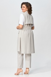 Орхидея Люкс 1403-3 #7