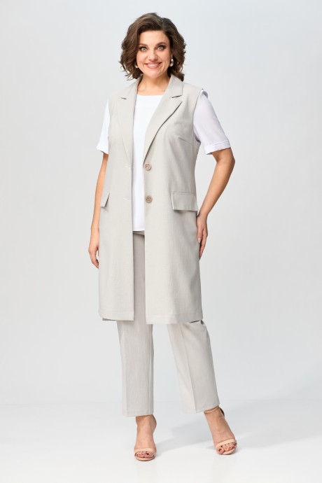 Орхидея Люкс 1403-3 #3