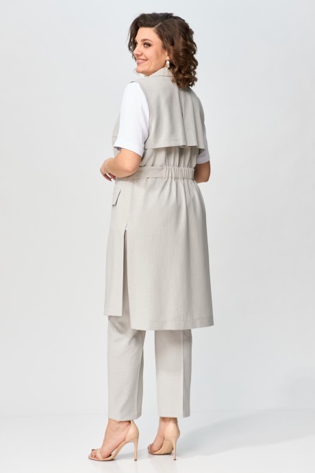 Орхидея Люкс 1403-3 #7