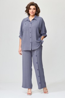 Орхидея Люкс 1417 #1