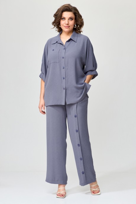 Орхидея Люкс 1417 #1