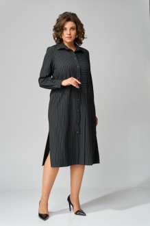 Орхидея Люкс 1471 #3