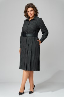 Орхидея Люкс 1471 #5