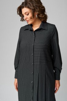 Орхидея Люкс 1471 #6