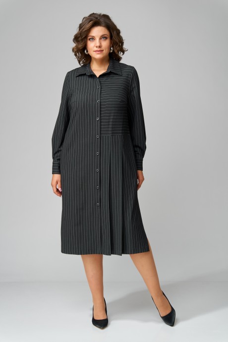 Орхидея Люкс 1471 #1