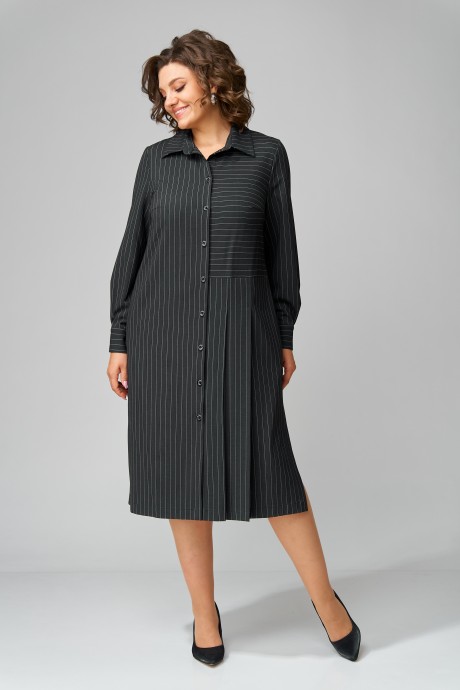 Орхидея Люкс 1471 #2