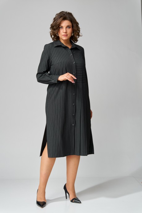 Орхидея Люкс 1471 #3