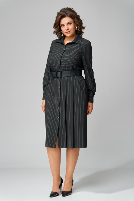 Орхидея Люкс 1471 #4