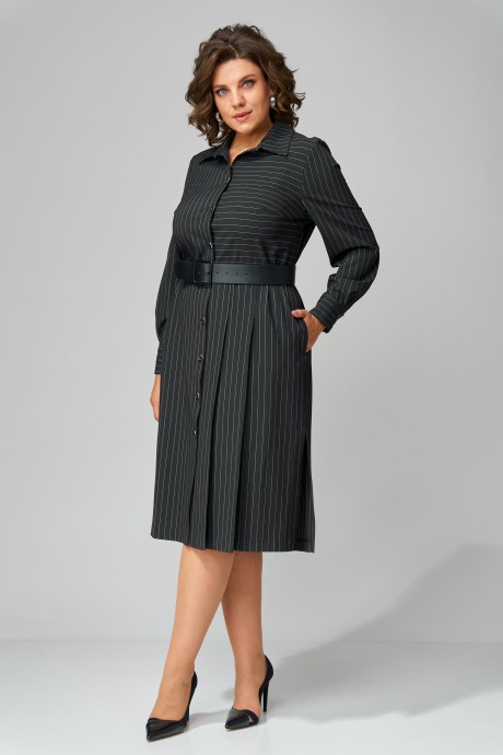 Орхидея Люкс 1471 #5