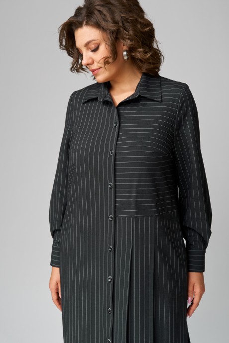 Орхидея Люкс 1471 #6