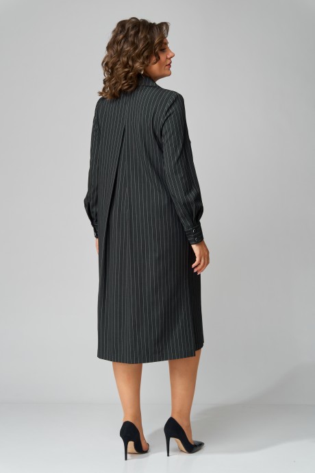 Орхидея Люкс 1471 #7