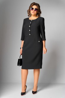 Орхидея Люкс 1625 #2