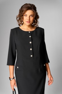 Орхидея Люкс 1625 #5