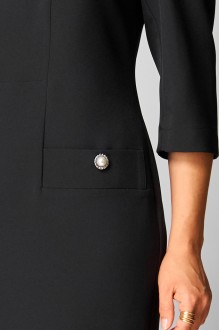 Орхидея Люкс 1625 #6