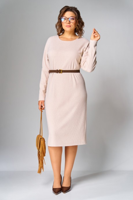 Орхидея Люкс 1628 #1