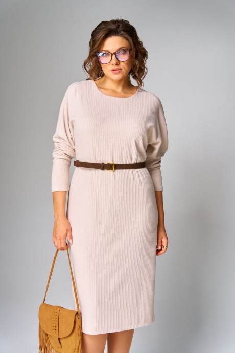 Орхидея Люкс 1628 #3