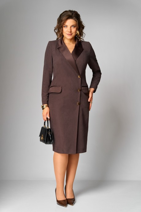 Орхидея Люкс 1626 #1