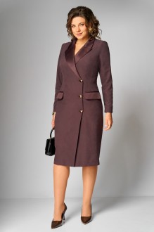 Орхидея Люкс 1626 #2