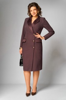 Орхидея Люкс 1626 #3