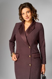 Орхидея Люкс 1626 #5