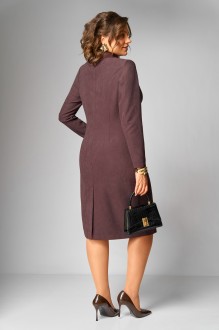 Орхидея Люкс 1626 #7