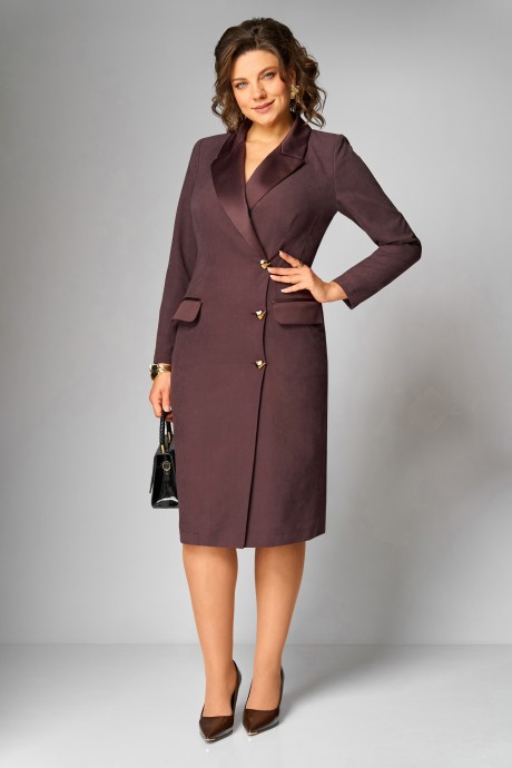 Орхидея Люкс 1626 #3