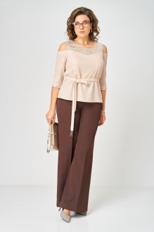 Орхидея Люкс 1635 двойка #4