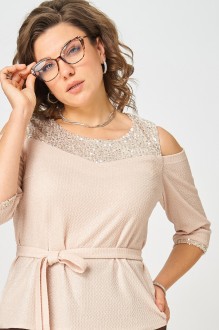 Орхидея Люкс 1635 двойка #5