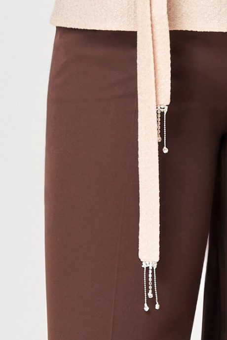 Орхидея Люкс 1635 двойка #7