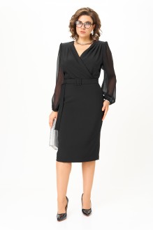 Орхидея Люкс 1636 #2