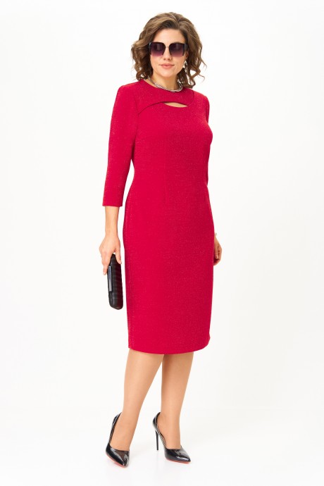 Орхидея Люкс 1638 #2