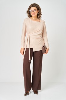 Орхидея Люкс 1643